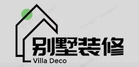 岑溪别墅装修,岑溪别墅装修设计就上【岑溪别墅装修网】